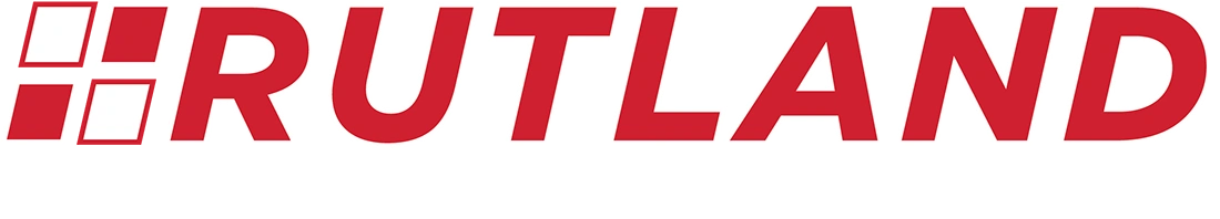 Rutland_Logo