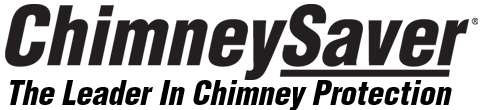 chimneysaver-logo