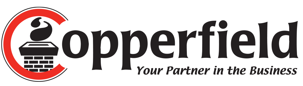 copperfieldLOGO
