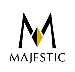 majestic_logo