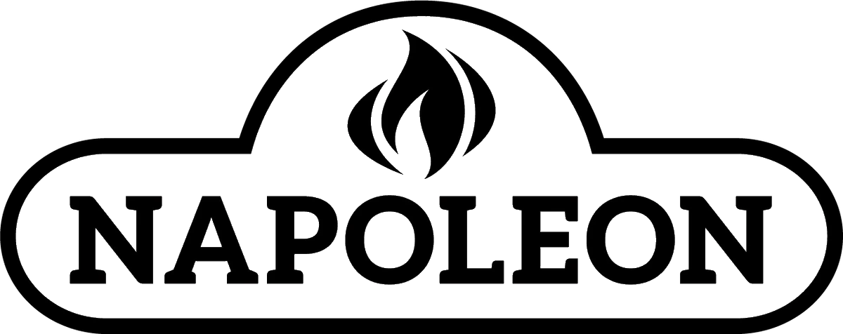 output-onlinepngtools