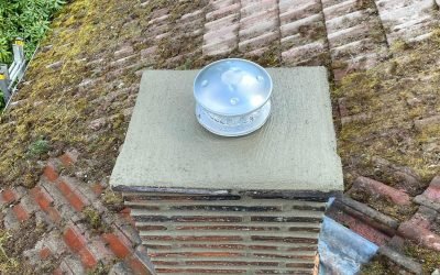 WhatsApp Image 2025-11-04 at 14.36.37 (12) WhatsApp Image 2025-11-04 at 14.36.37 (12)