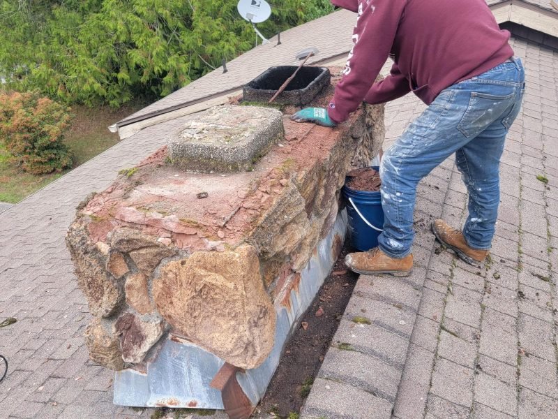 WhatsApp Image 2025-11-04 at 14.36.37 (5)