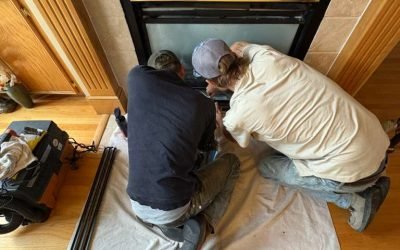 WhatsApp Image 2025-11-04 at 14.43.01 (4) WhatsApp Image 2025-11-04 at 14.43.01 (4)