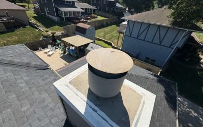 WhatsApp Image 2025-11-04 at 14.43.02 (2)