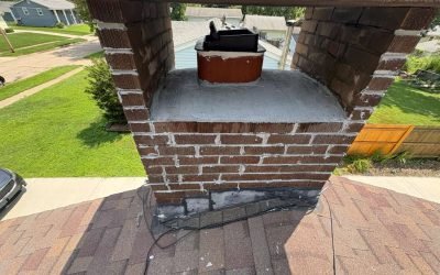 WhatsApp Image 2025-11-04 at 14.43.02 (9)