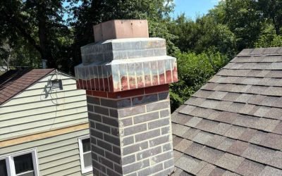 WhatsApp Image 2025-11-04 at 14.43.03 (9)