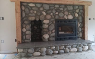 WhatsApp Image 2025-11-12 at 02.26.26 WhatsApp Image 2025-11-12 at 02.26.26