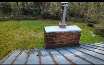 WhatsApp Image 2025-11-12 at 02.26.57 WhatsApp Image 2025-11-12 at 02.26.57